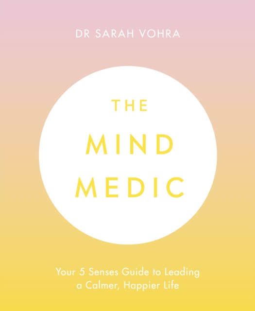 Mind Medic