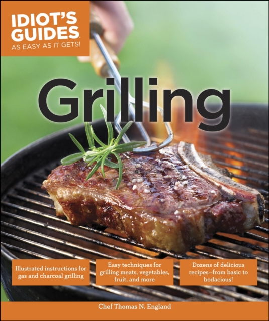 Grilling