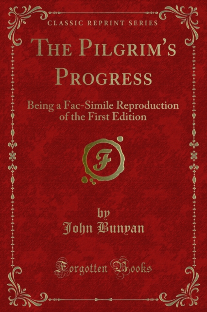 Pilgrim's Progress