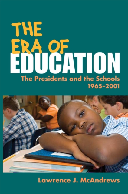 Era of Education