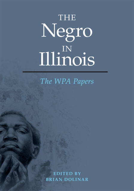 Negro in Illinois