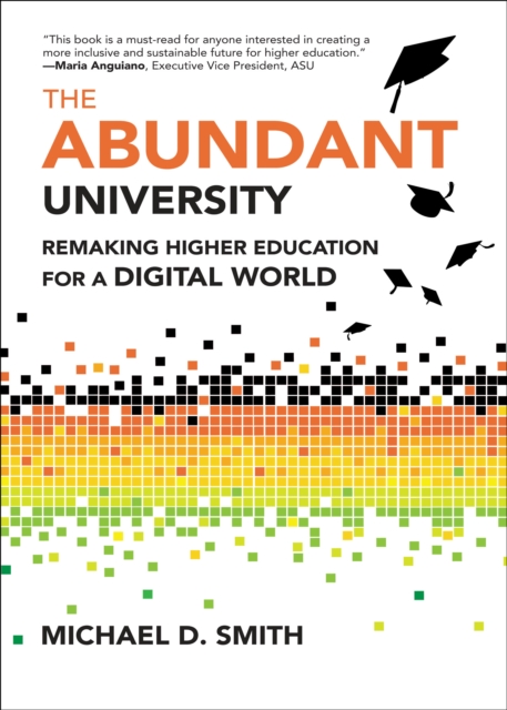 Abundant University