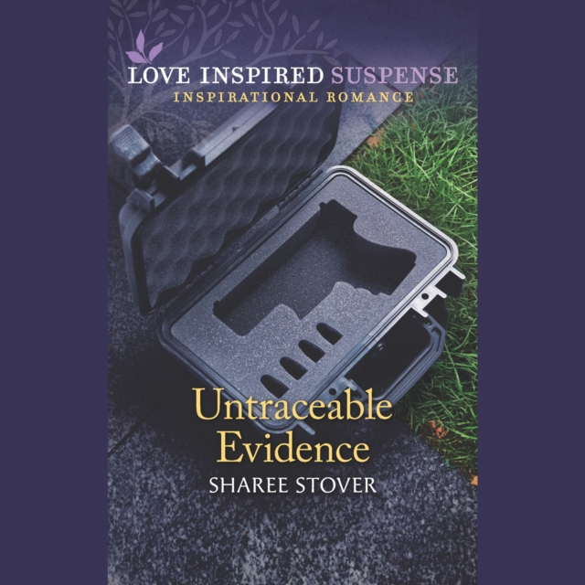 Untraceable Evidence