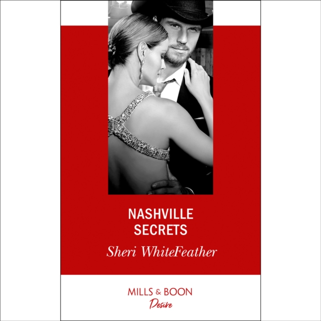 Nashville Secrets