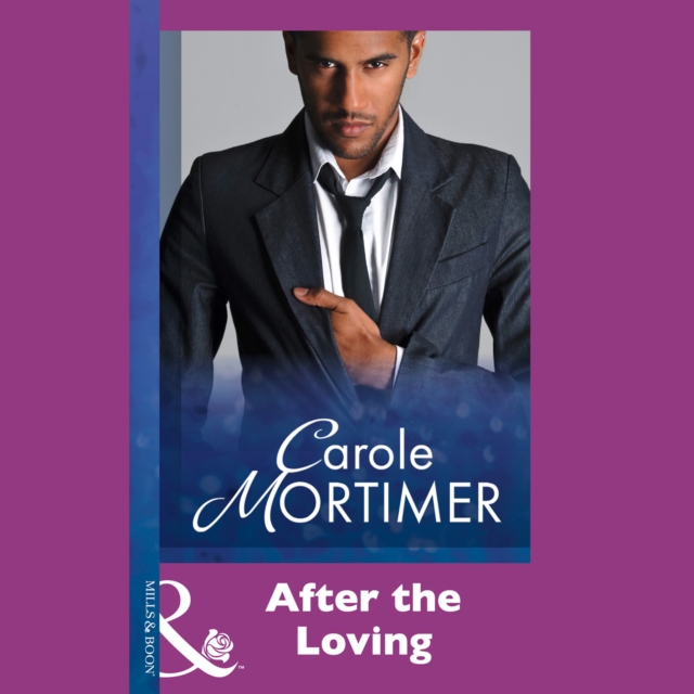 After The Loving