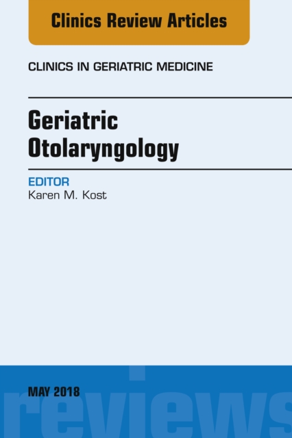 Lung Cancer, An Issue of Radiologic Clinics of North America