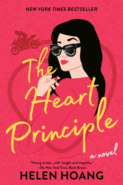 Heart Principle