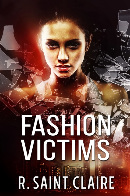 Fashion Victims
