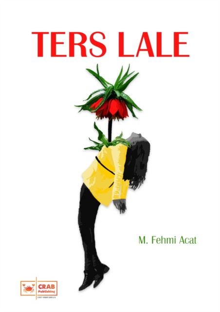 Ters Lale
