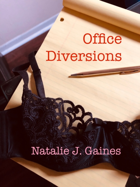 Office Diversions
