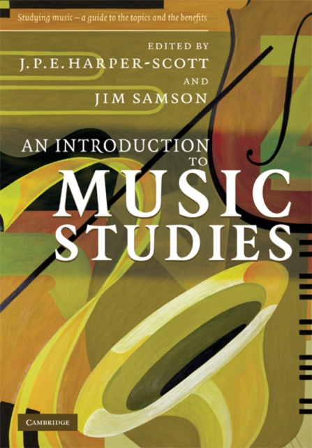 Sound Structure of English