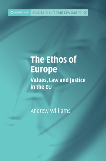 Limits of Transnational Law