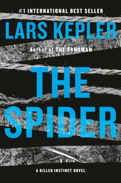Spider