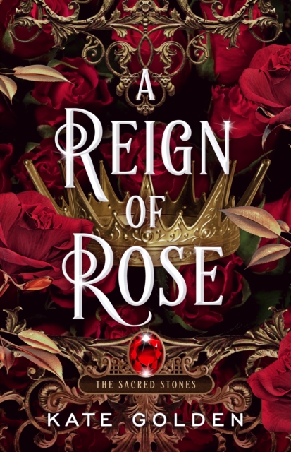 Reign of Rose