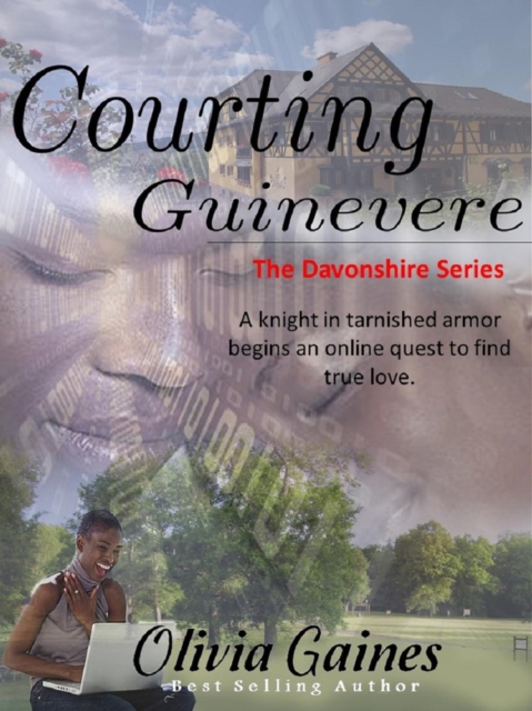 Courting Guinevere
