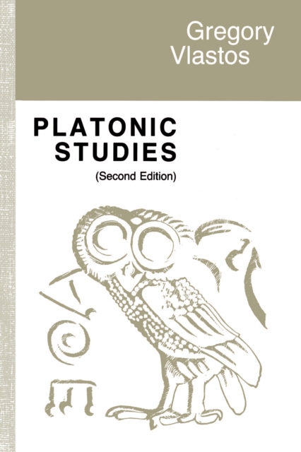 Disciplinarity at the Fin de Siecle