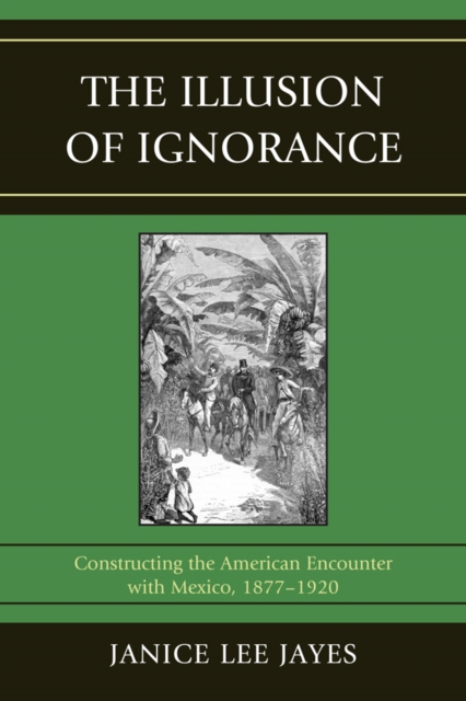 Illusion of Ignorance