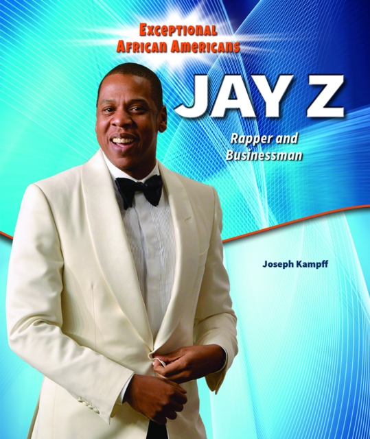 Jay-Z