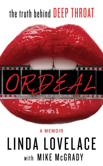 Ordeal