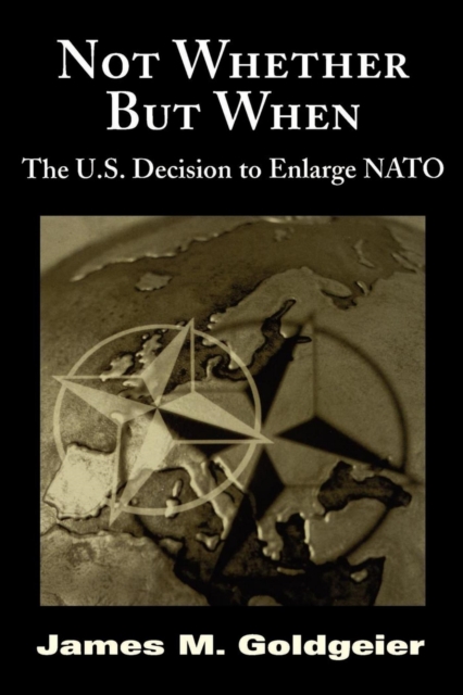Post-Stabilization Politics in Latin America