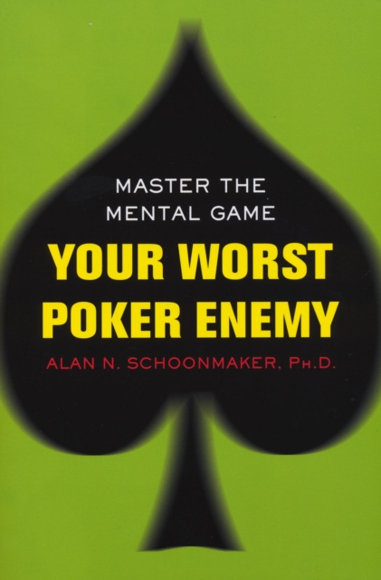 Powerful Profits From Slots