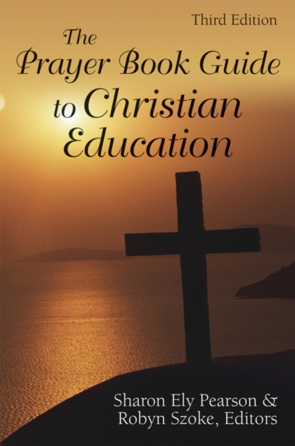 Children and the Theologians