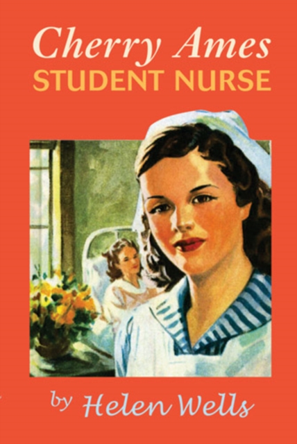 Medical Teaching in Ambulatory Care