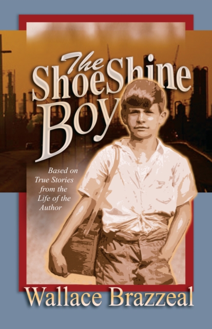 Shoeshine Boy