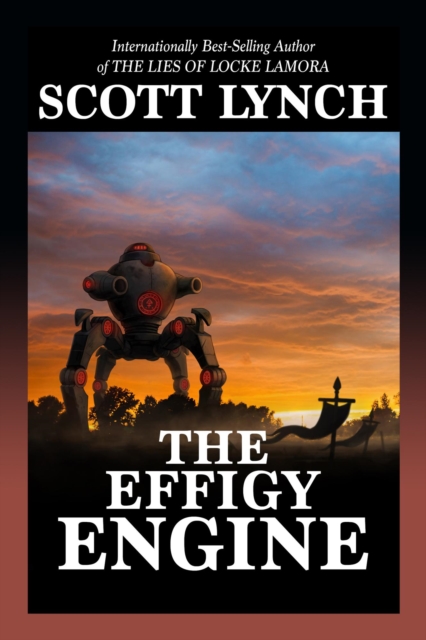 Effigy Engine