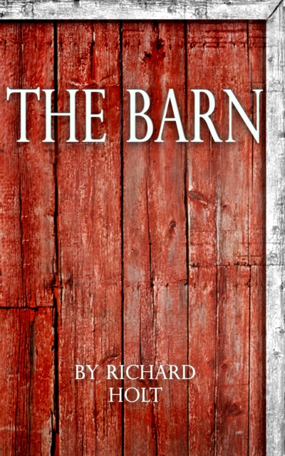 Barn