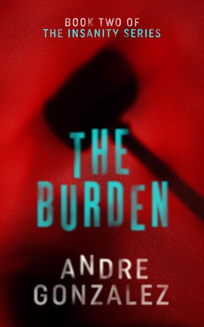 Burden