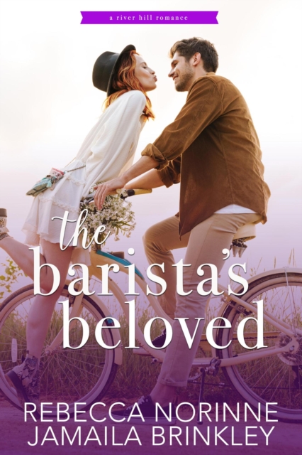 Barista's Beloved