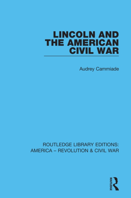 Franklin and the War of American Independence