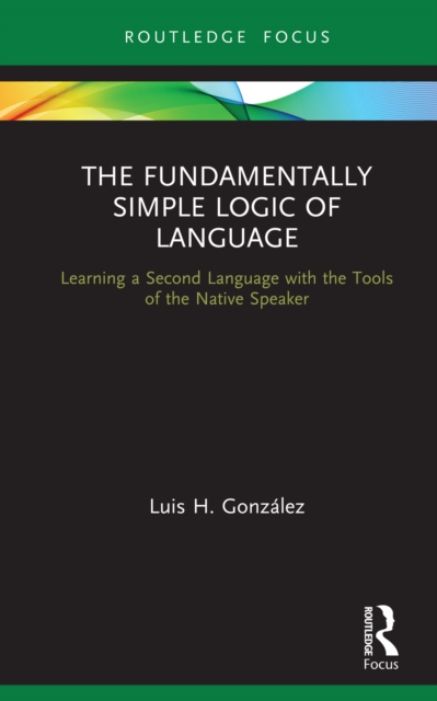 Terminology Translation in Chinese Contexts