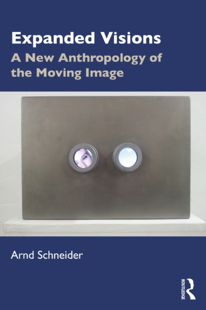Spatialities in Italian American Women's Literature