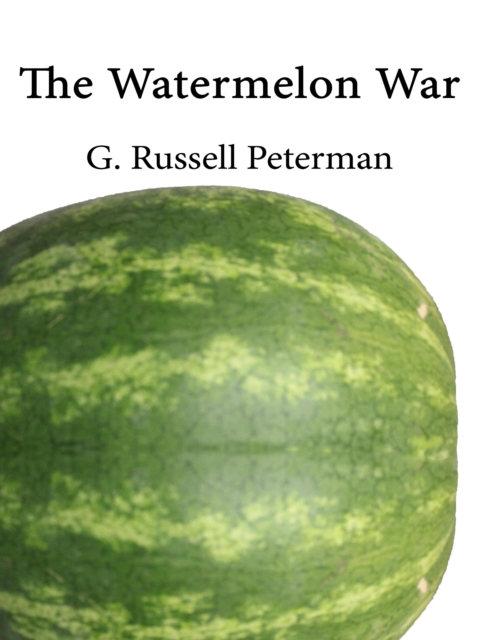 Watermelon War