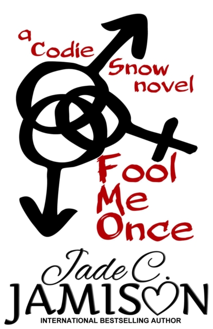 Fool Me Once