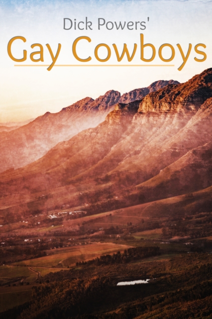 Gay Cowboys