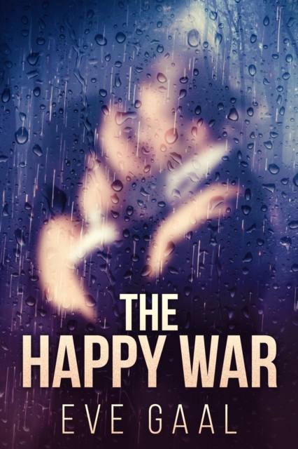 Happy War
