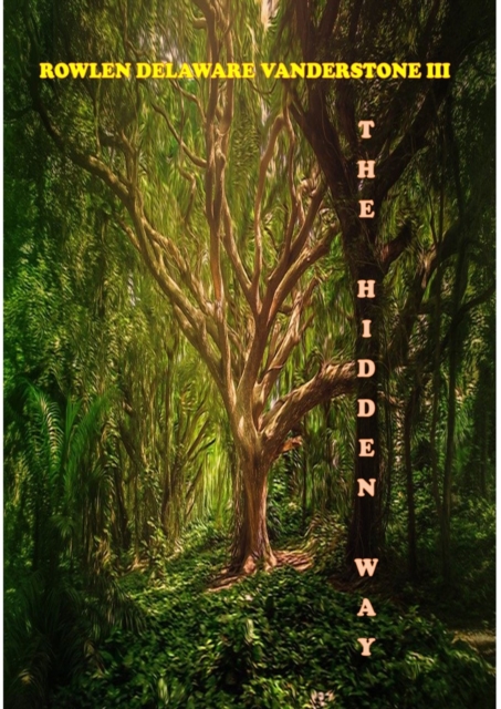 Hidden Way
