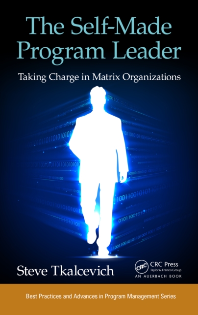 Self-Made Program Leader