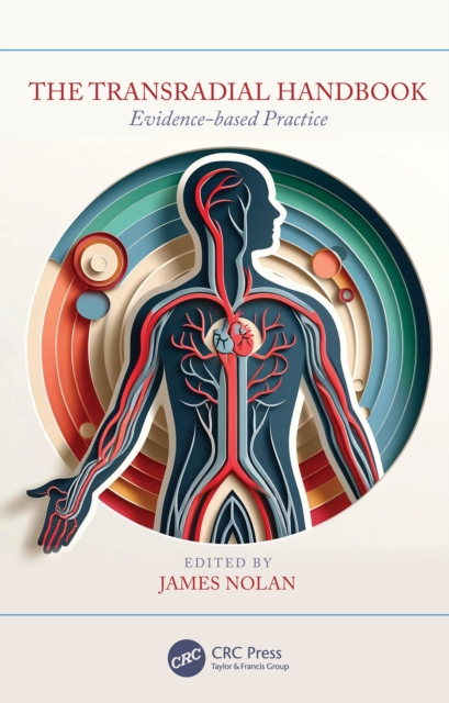 Transradial Handbook