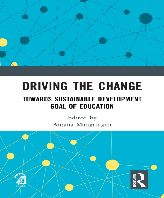Driving the Change