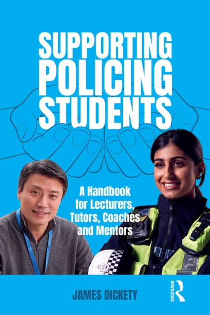 Supporting Policing Students
