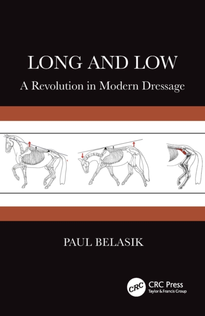 Long and Low