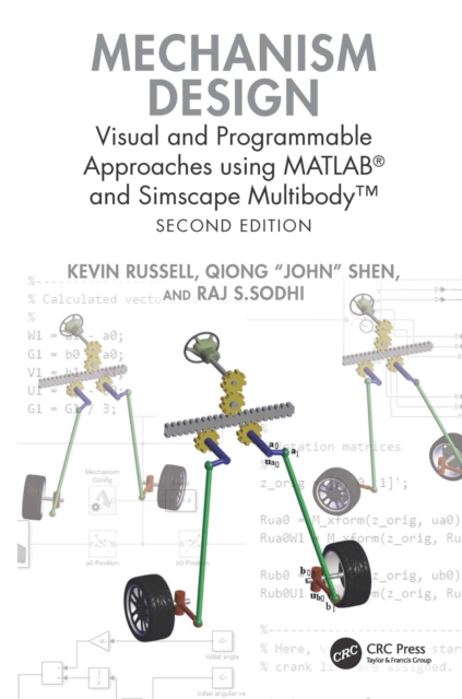 Mechanism Design