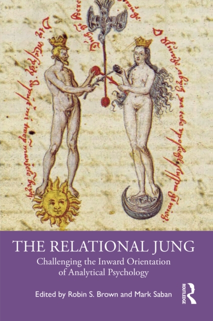 Relational Jung