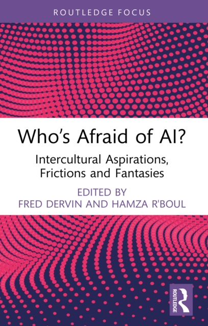 Who's Afraid of AI?