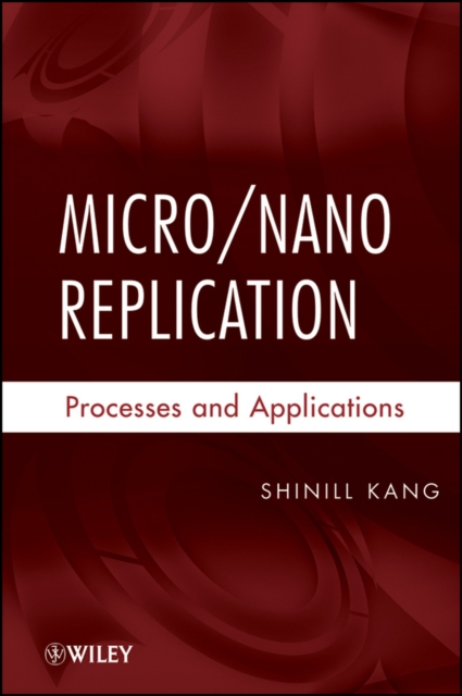 Leachables and Extractables Handbook