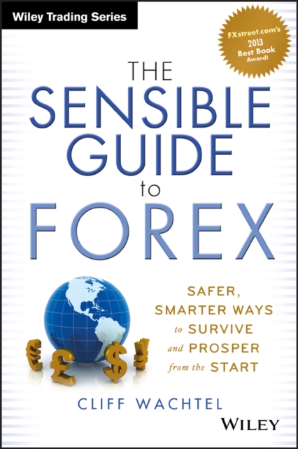 Sensible Guide to Forex
